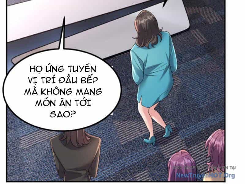 Học Cùng Em Gái, Không Cẩn Thận Trở Thành Vô Địch - Chương 195 - ảnh 6