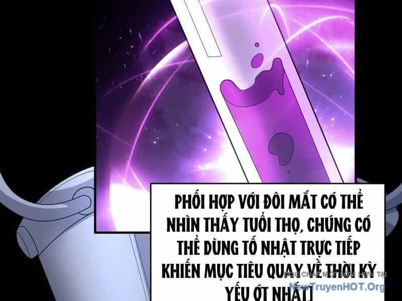 Học Cùng Em Gái, Không Cẩn Thận Trở Thành Vô Địch - Chương 197 - ảnh 14