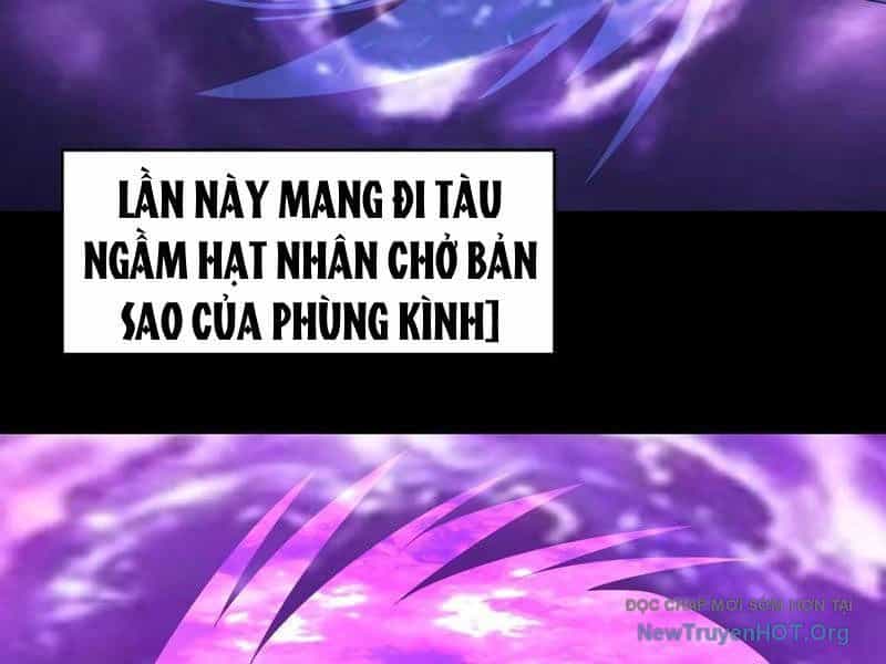 Học Cùng Em Gái, Không Cẩn Thận Trở Thành Vô Địch - Chương 197 - ảnh 22