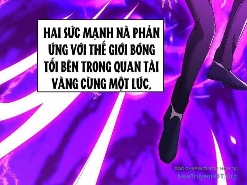 Học Cùng Em Gái, Không Cẩn Thận Trở Thành Vô Địch - Chương 197 - ảnh 29
