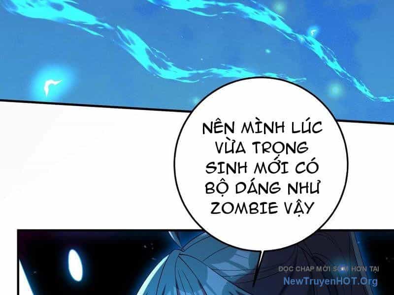 Học Cùng Em Gái, Không Cẩn Thận Trở Thành Vô Địch - Chương 197 - ảnh 38