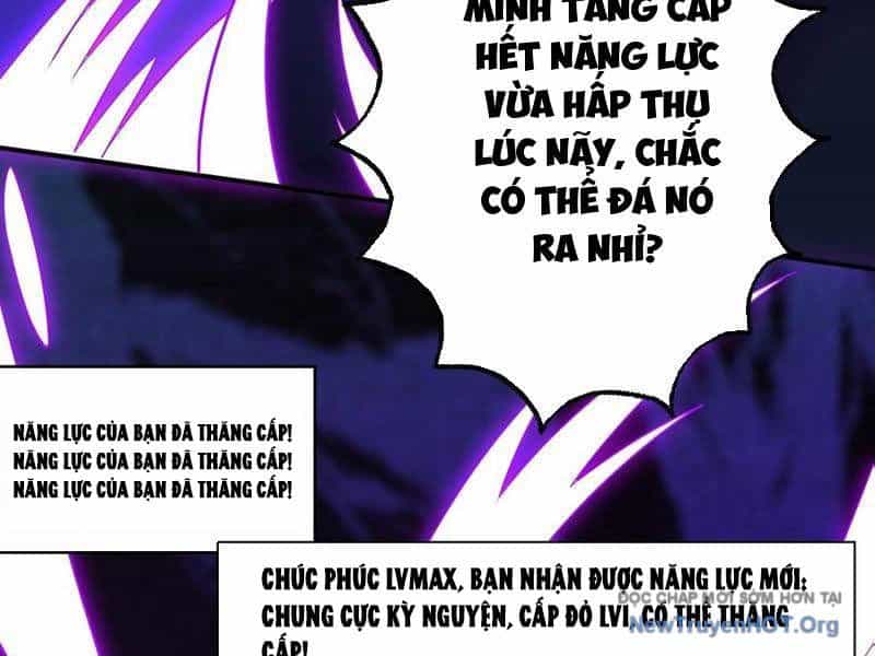 Học Cùng Em Gái, Không Cẩn Thận Trở Thành Vô Địch - Chương 197 - ảnh 56