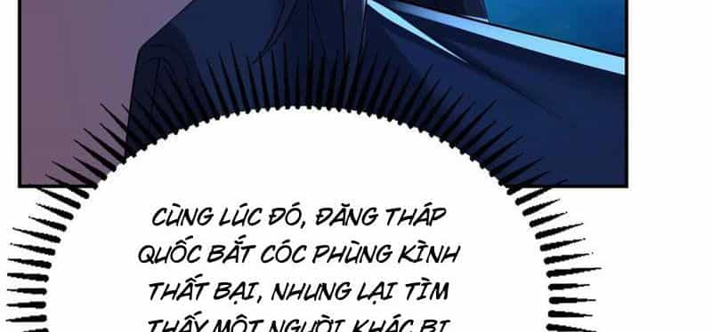 Học Cùng Em Gái, Không Cẩn Thận Trở Thành Vô Địch - Chương 198 - ảnh 50