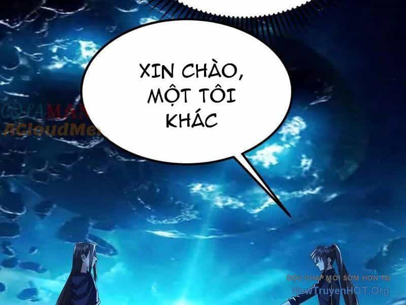 Học Cùng Em Gái, Không Cẩn Thận Trở Thành Vô Địch - Chương 199 - ảnh 11