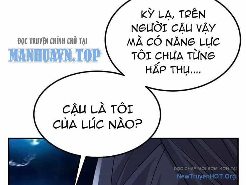 Học Cùng Em Gái, Không Cẩn Thận Trở Thành Vô Địch - Chương 199 - ảnh 13