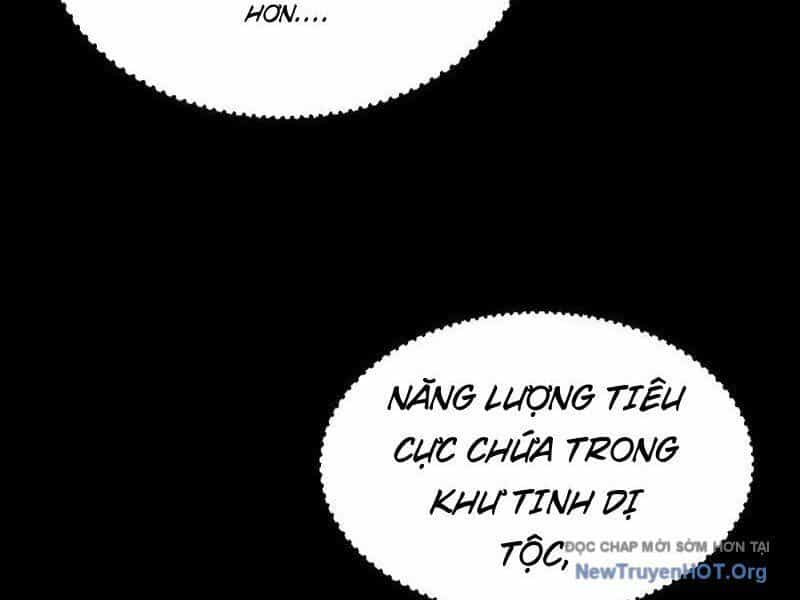 Học Cùng Em Gái, Không Cẩn Thận Trở Thành Vô Địch - Chương 199 - ảnh 36