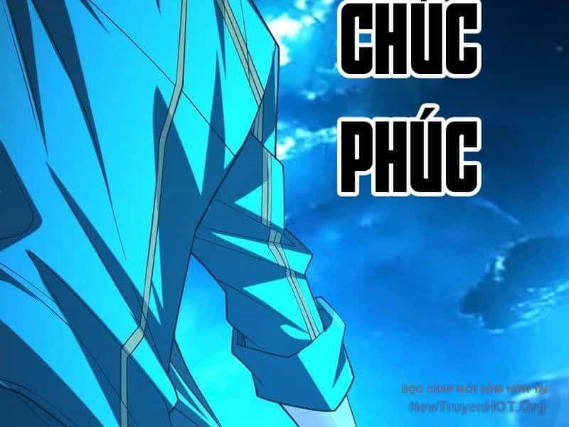 Học Cùng Em Gái, Không Cẩn Thận Trở Thành Vô Địch - Chương 199 - ảnh 50