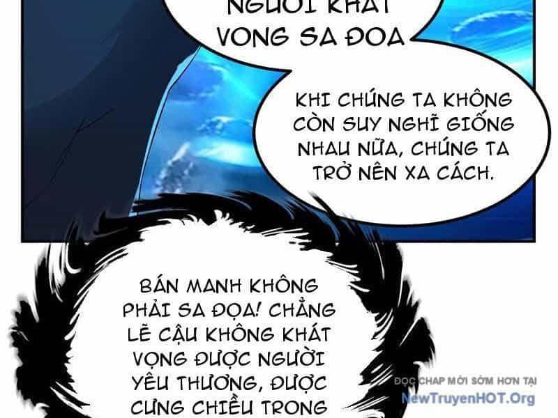 Học Cùng Em Gái, Không Cẩn Thận Trở Thành Vô Địch - Chương 200 - ảnh 12