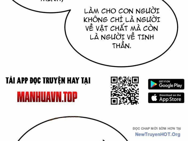Học Cùng Em Gái, Không Cẩn Thận Trở Thành Vô Địch - Chương 200 - ảnh 20