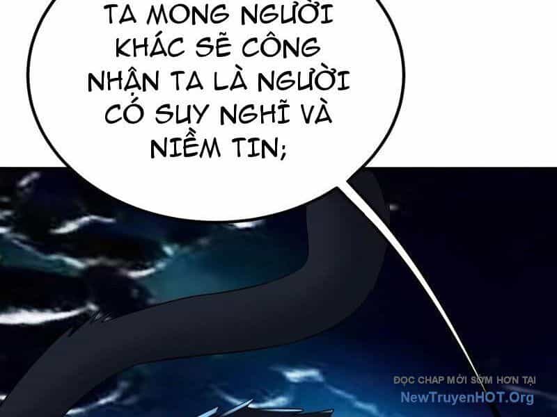 Học Cùng Em Gái, Không Cẩn Thận Trở Thành Vô Địch - Chương 200 - ảnh 21