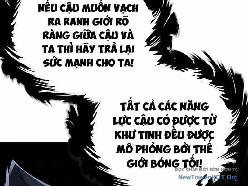 Học Cùng Em Gái, Không Cẩn Thận Trở Thành Vô Địch - Chương 200 - ảnh 26