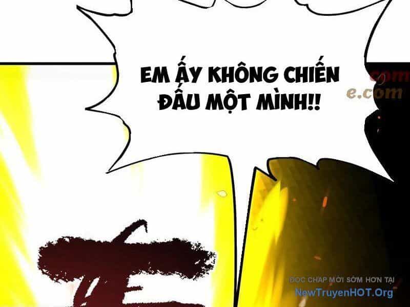 Học Cùng Em Gái, Không Cẩn Thận Trở Thành Vô Địch - Chương 200 - ảnh 30
