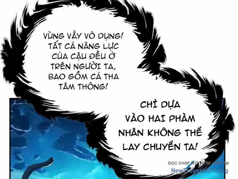 Học Cùng Em Gái, Không Cẩn Thận Trở Thành Vô Địch - Chương 200 - ảnh 41