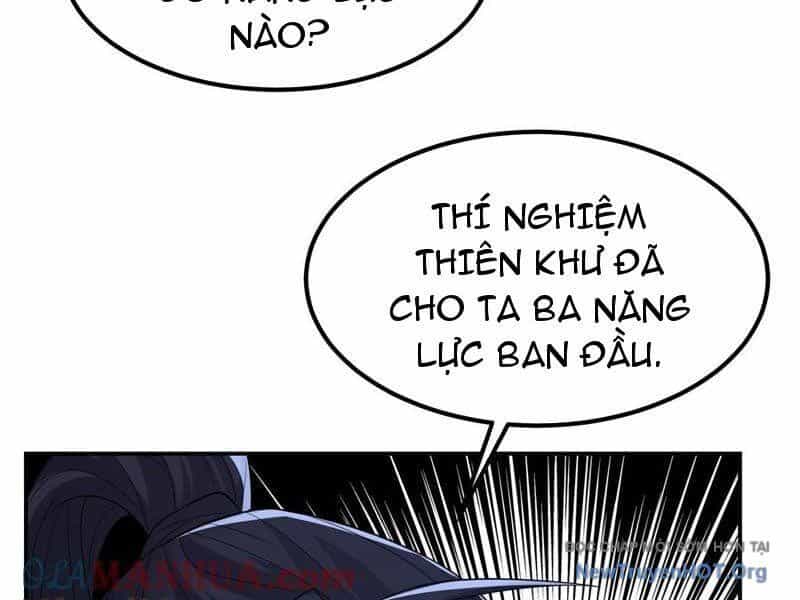 Học Cùng Em Gái, Không Cẩn Thận Trở Thành Vô Địch - Chương 200 - ảnh 44