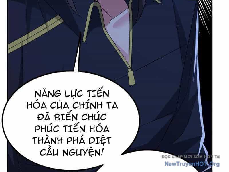 Học Cùng Em Gái, Không Cẩn Thận Trở Thành Vô Địch - Chương 200 - ảnh 46