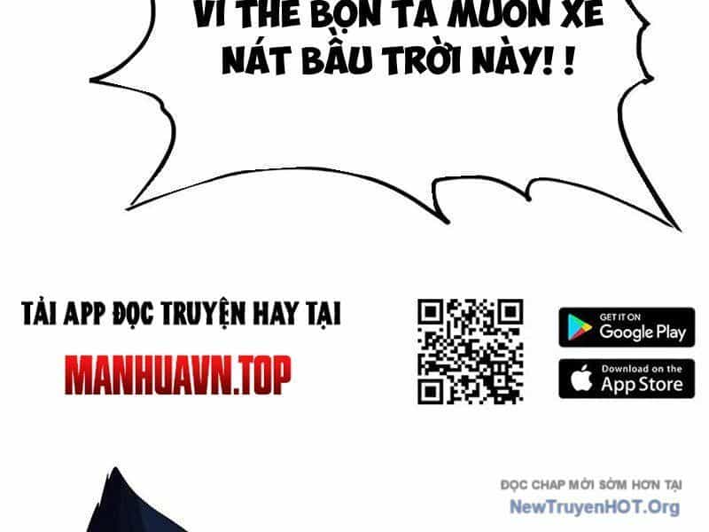 Học Cùng Em Gái, Không Cẩn Thận Trở Thành Vô Địch - Chương 200 - ảnh 68
