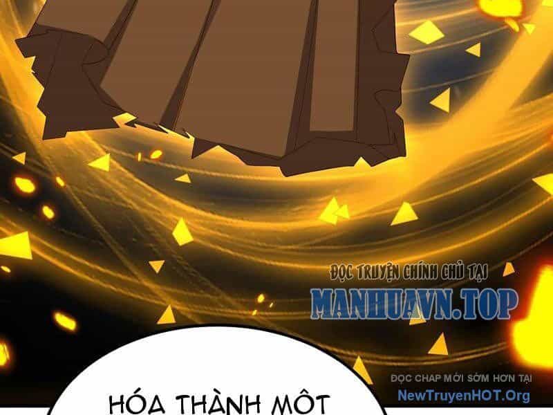 Học Cùng Em Gái, Không Cẩn Thận Trở Thành Vô Địch - Chương 200 - ảnh 94
