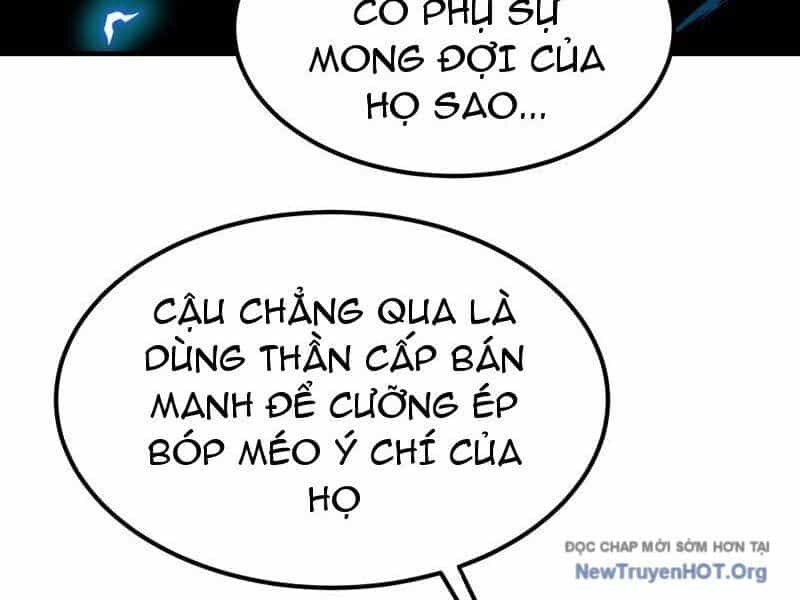 Học Cùng Em Gái, Không Cẩn Thận Trở Thành Vô Địch - Chương 201 - ảnh 10