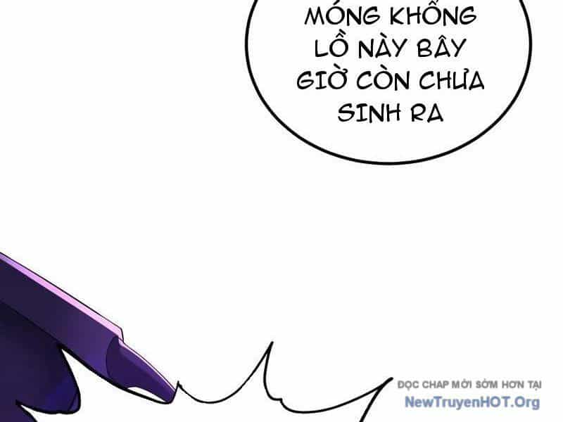 Học Cùng Em Gái, Không Cẩn Thận Trở Thành Vô Địch - Chương 201 - ảnh 29