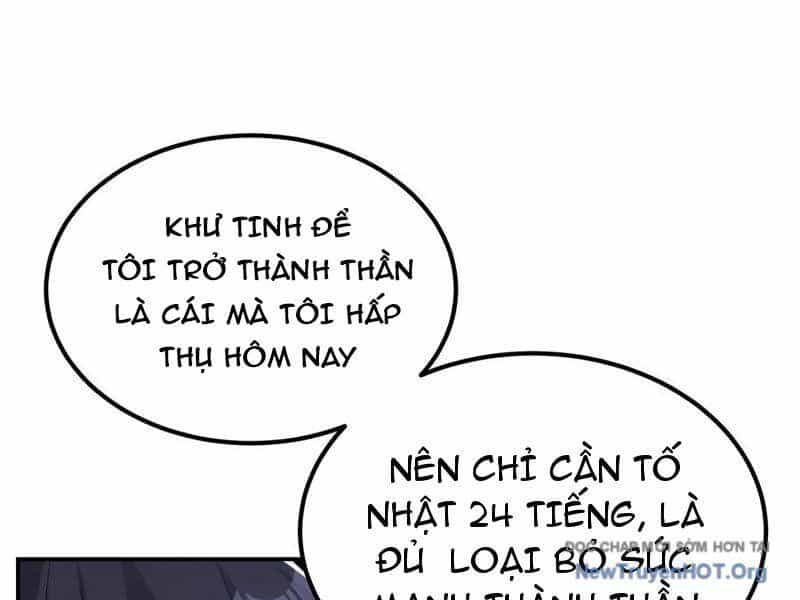 Học Cùng Em Gái, Không Cẩn Thận Trở Thành Vô Địch - Chương 201 - ảnh 42