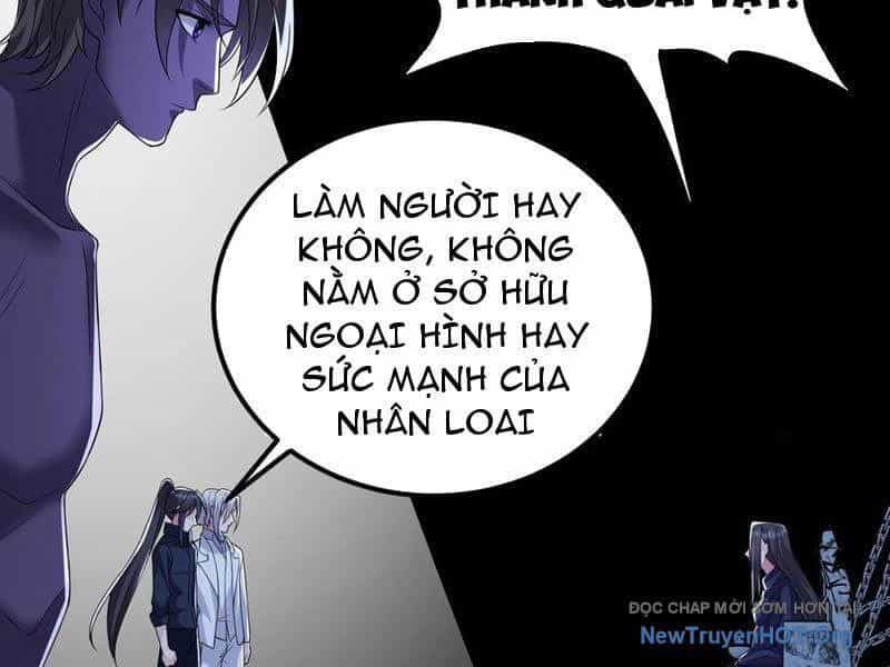 Học Cùng Em Gái, Không Cẩn Thận Trở Thành Vô Địch - Chương 201 - ảnh 46