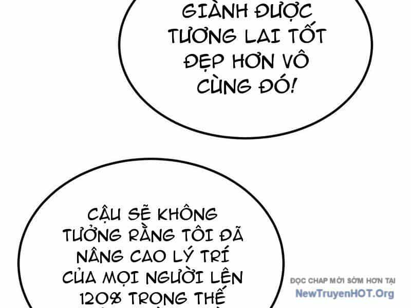Học Cùng Em Gái, Không Cẩn Thận Trở Thành Vô Địch - Chương 201 - ảnh 70