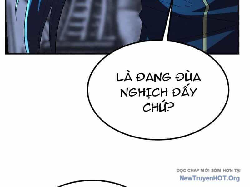 Học Cùng Em Gái, Không Cẩn Thận Trở Thành Vô Địch - Chương 201 - ảnh 73
