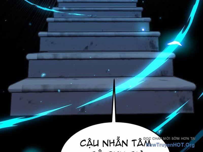 Học Cùng Em Gái, Không Cẩn Thận Trở Thành Vô Địch - Chương 201 - ảnh 9