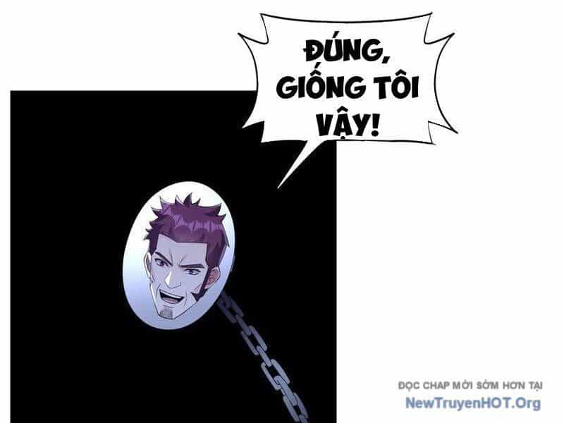 Học Cùng Em Gái, Không Cẩn Thận Trở Thành Vô Địch - Chương 203 - ảnh 14