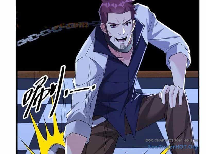 Học Cùng Em Gái, Không Cẩn Thận Trở Thành Vô Địch - Chương 203 - ảnh 16