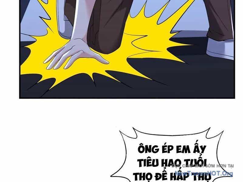 Học Cùng Em Gái, Không Cẩn Thận Trở Thành Vô Địch - Chương 203 - ảnh 17