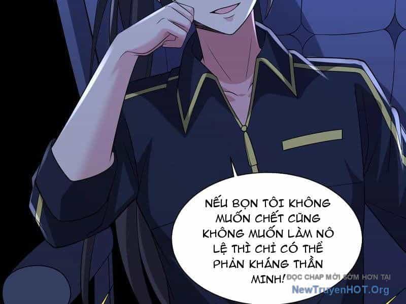 Học Cùng Em Gái, Không Cẩn Thận Trở Thành Vô Địch - Chương 203 - ảnh 59