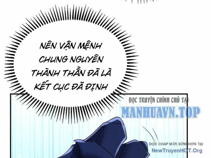 Học Cùng Em Gái, Không Cẩn Thận Trở Thành Vô Địch - Chương 204 - ảnh 39