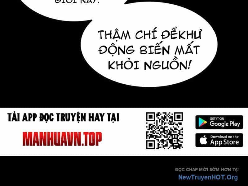 Học Cùng Em Gái, Không Cẩn Thận Trở Thành Vô Địch - Chương 204 - ảnh 65