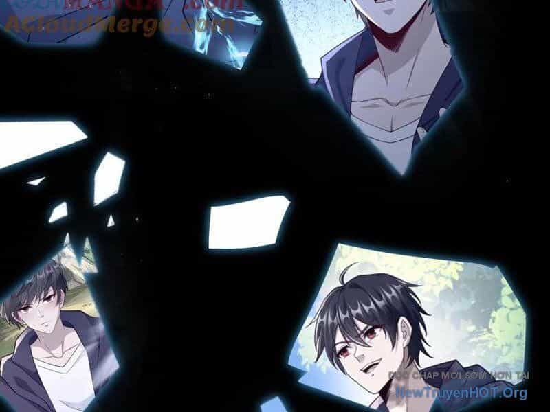 Học Cùng Em Gái, Không Cẩn Thận Trở Thành Vô Địch - Chương 204 - ảnh 89