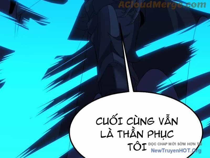 Học Cùng Em Gái, Không Cẩn Thận Trở Thành Vô Địch - Chương 204 - ảnh 9