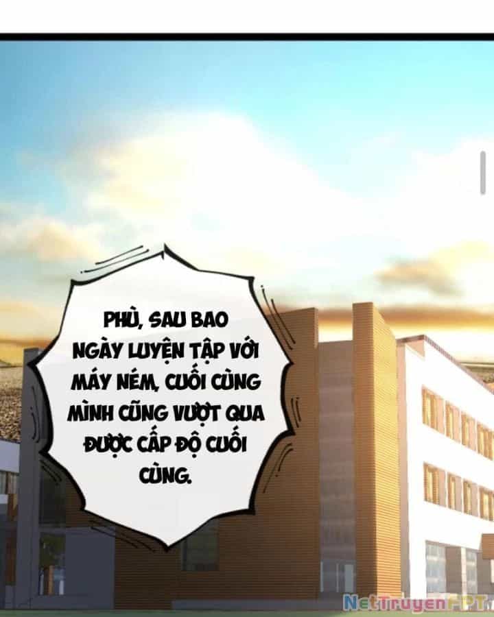 Học Cùng Em Gái, Không Cẩn Thận Trở Thành Vô Địch - Chương 25 - ảnh 20