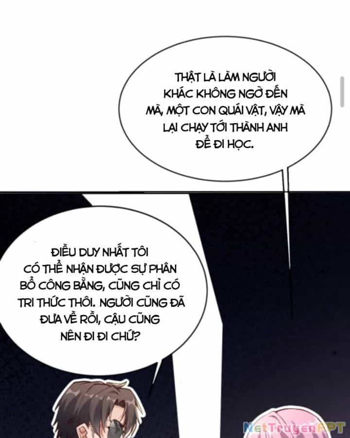 Học Cùng Em Gái, Không Cẩn Thận Trở Thành Vô Địch - Chương 32 - ảnh 35