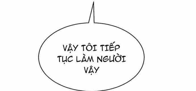 Học Cùng Em Gái, Không Cẩn Thận Trở Thành Vô Địch - Chương 93 - ảnh 16