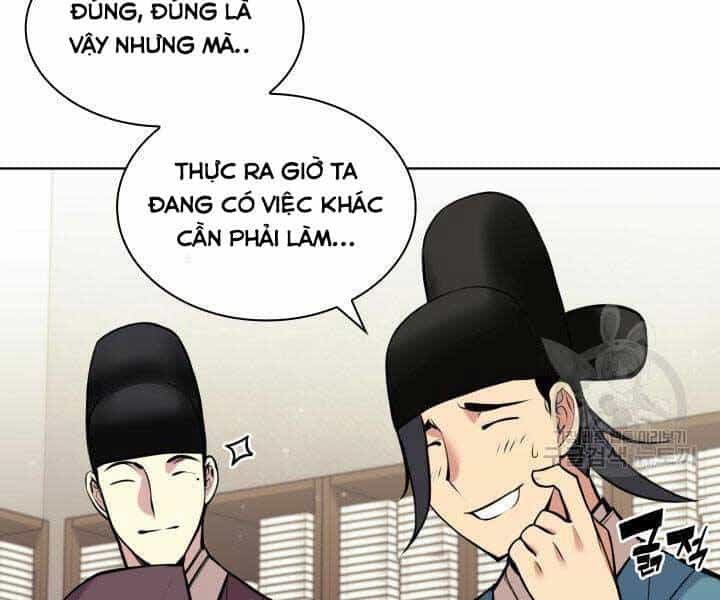 Học Giả Kiếm Sĩ - Chương 9 - ảnh 133