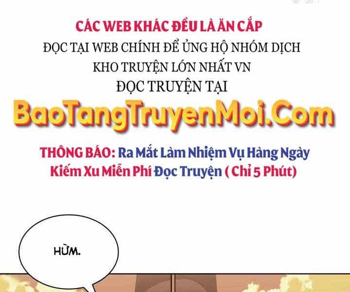 Học Giả Kiếm Sĩ - Chương 9 - ảnh 153