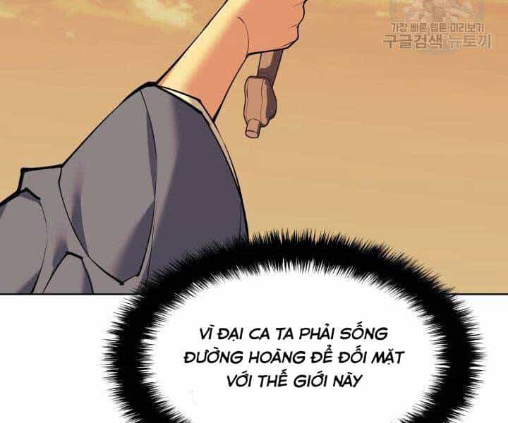 Học Giả Kiếm Sĩ - Chương 9 - ảnh 177