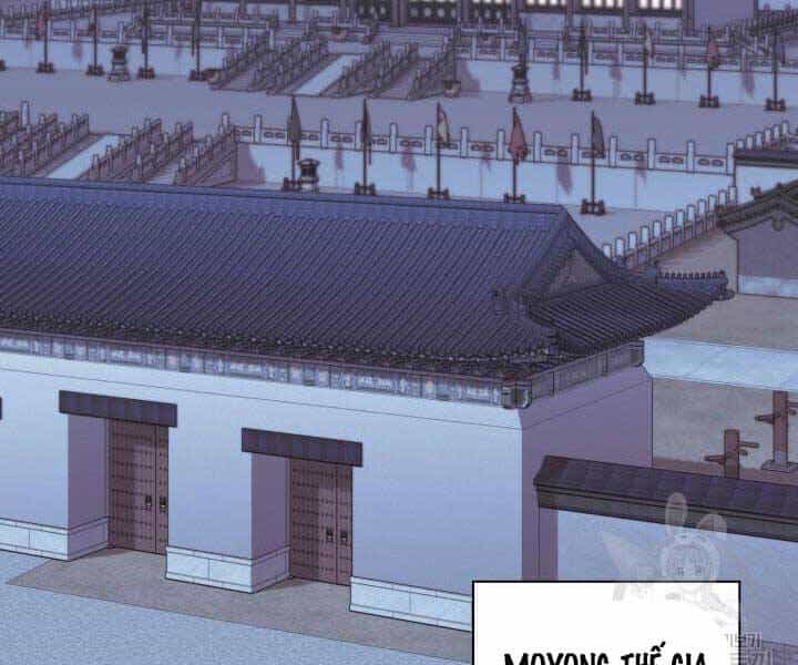 Học Giả Kiếm Sĩ - Chương 9 - ảnh 19