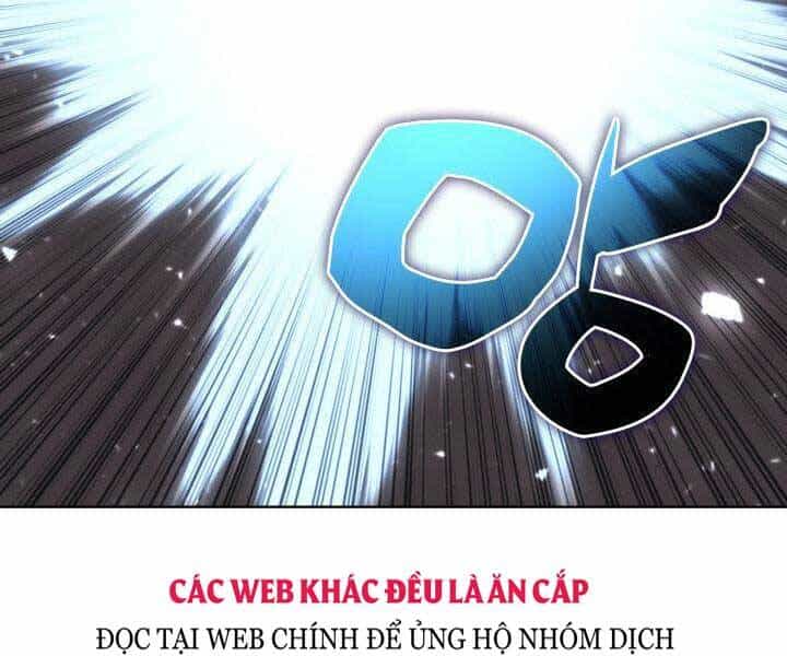 Học Giả Kiếm Sĩ - Chương 9 - ảnh 193