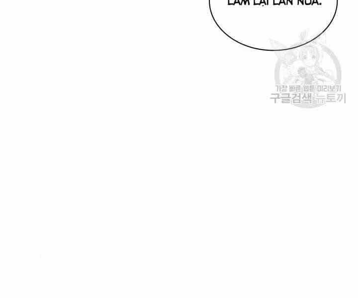 Học Giả Kiếm Sĩ - Chương 9 - ảnh 218