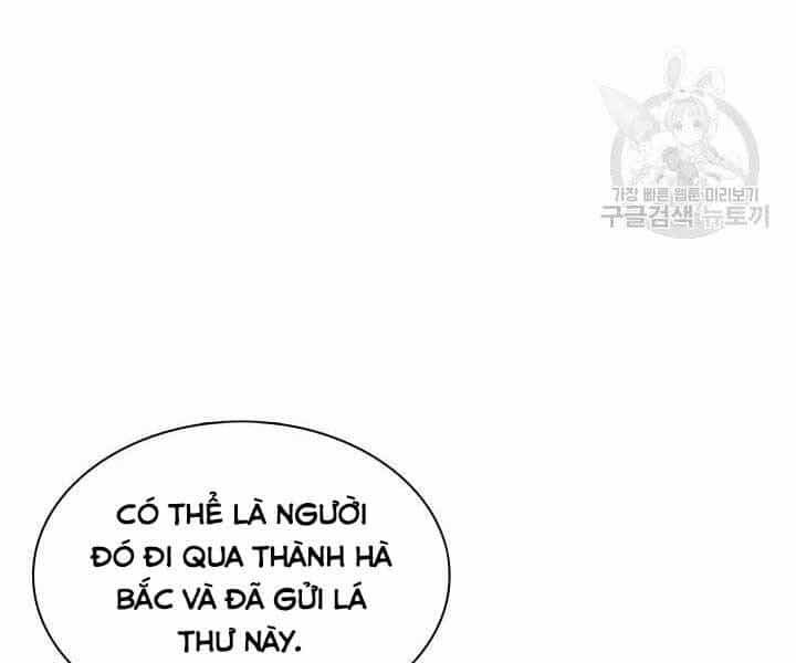 Học Giả Kiếm Sĩ - Chương 9 - ảnh 23