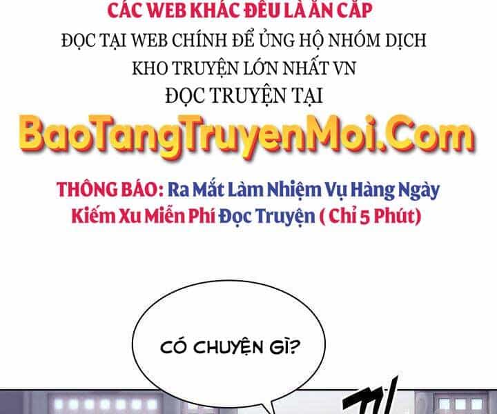 Học Giả Kiếm Sĩ - Chương 9 - ảnh 33