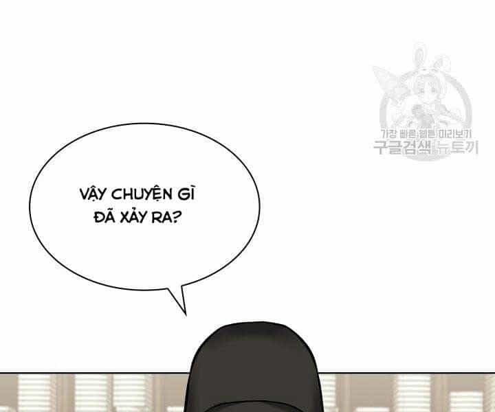 Học Giả Kiếm Sĩ - Chương 9 - ảnh 59