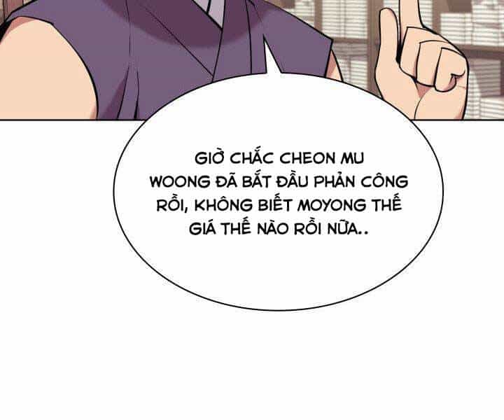 Học Giả Kiếm Sĩ - Chương 9 - ảnh 79