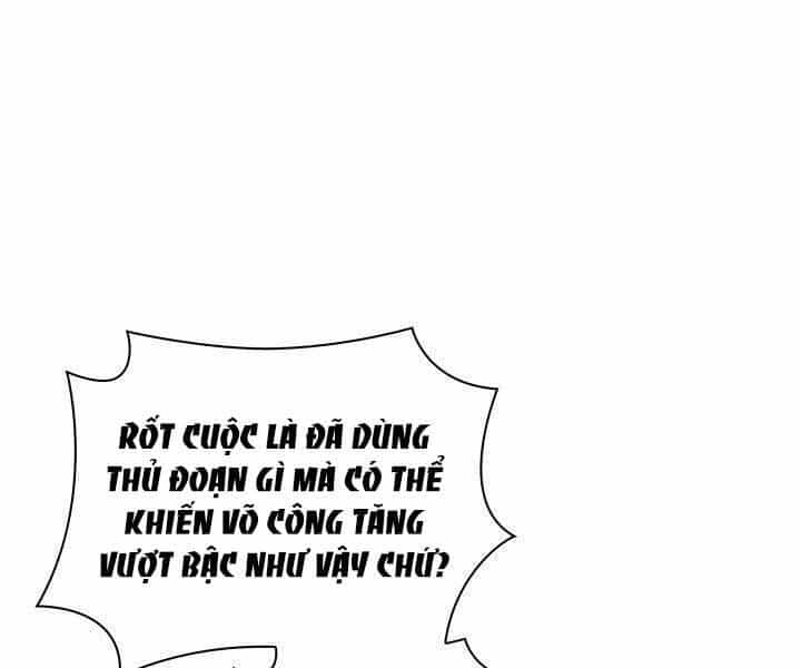 Học Giả Kiếm Sĩ - Chương 9 - ảnh 8